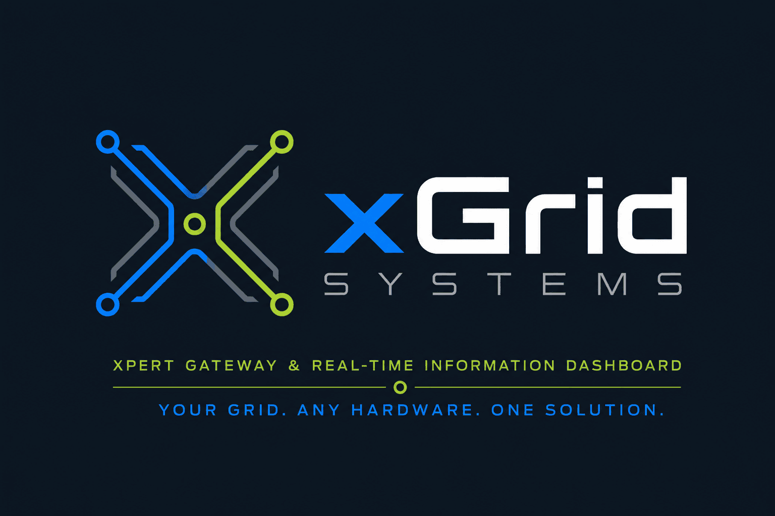 xgridsystems.net